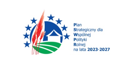 Plan Strategiczny dla Wspólnej Polityki Rolnej na lata 2023–2027